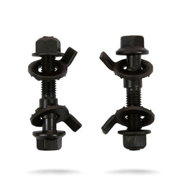 Pedders Camber Pin 14mm (Pair)