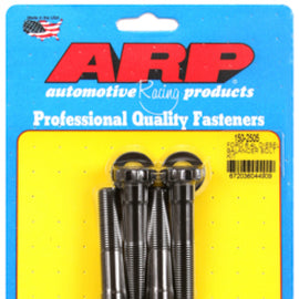 ARP Ford 6.4L Diesel Balancer Bolt Kit