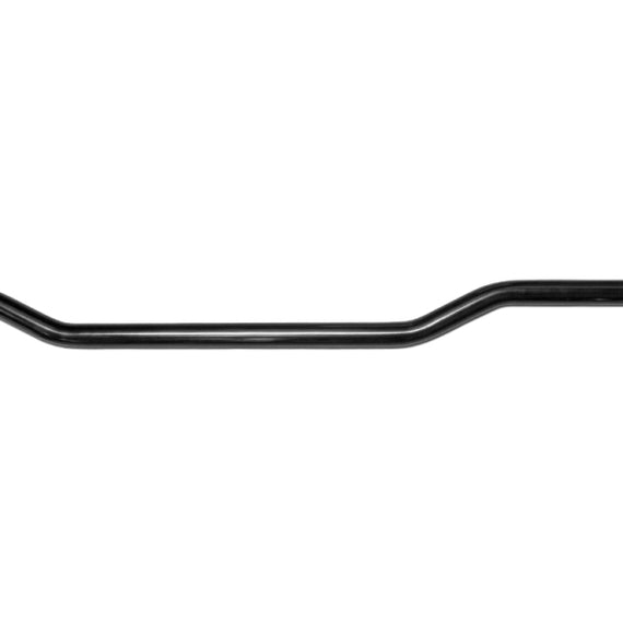 ICON 07-18 Jeep Wrangler JK Rear Adj Track Bar Kit