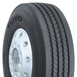 Toyo M122 - 255/70R225 140/137L (H/16) M122 TL (18.99 FET Inc.)