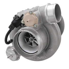 BorgWarner Turbo EFR B2 8374 0.92 a/r VTF WG