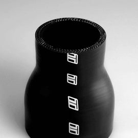 Turbosmart Hose Reducer 2.25-2.75 - Black