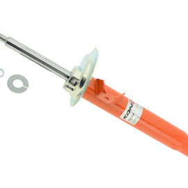 Koni STR.T (Orange) Shock 99-05 BMW 3 Series - all models excl. AWD & M3 - Right Front