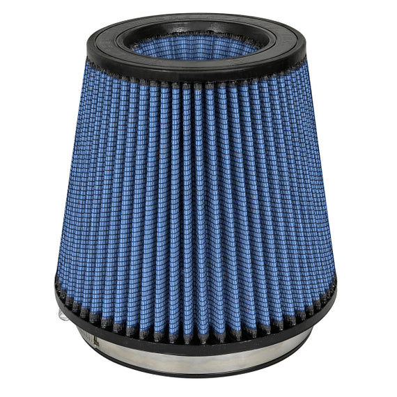 aFe MagnumFLOW Air Filters IAF P5R A/F P5R 6F x 7-1/2B x 5-1/2T (Inv) x 7H (IM)