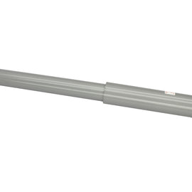 KYB Shocks & Struts Gas-A-Just Rear CHRYSLER 300 (RWD) 1965-69 CHRYSLER Cordoba 1975-76 CHRYSLER Imp