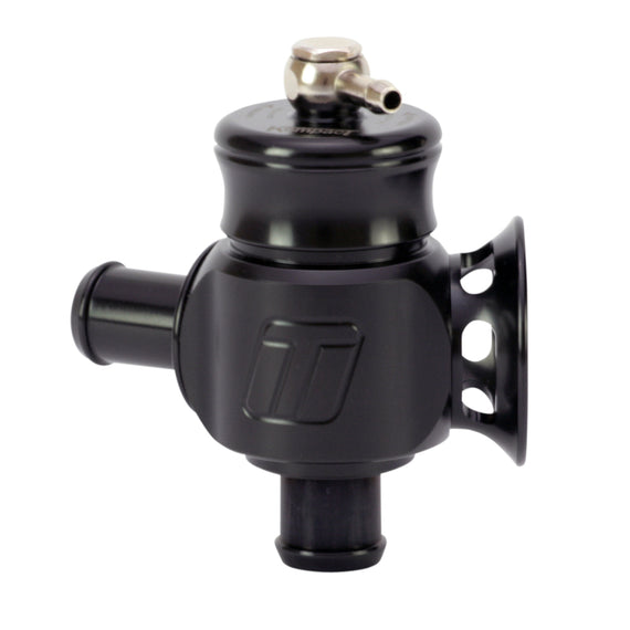 Turbosmart BOV Kompact Dual Port-20mm