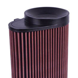 Airaid Powersport 2014 Polaris RZR XP1000 Replacement Filter