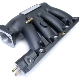 Skunk2 Pro Series 02-06 Honda/Acura K20A2/K20A3 Intake Manifold (Race Only) (Black Series)