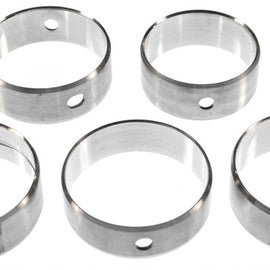 Clevite 131.00 x 158.00 Mack MP8 / Volvo MD13 Camshaft Bearing Set