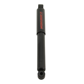 Belltech SHOCK ABSORBER NITRO DROP 2