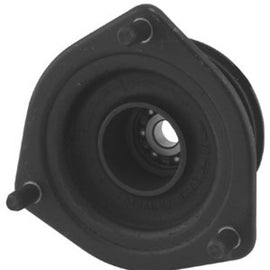 KYB Shocks & Struts Strut Mounts Front NISSAN 240SX 1989-98