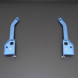 Cusco Power Brace Front 2015 Subaru Impreza WRX Non-STI only