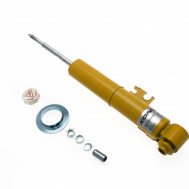 Koni Sport (Yellow) Shock 07-13 Mini Cooper/Cooper S (Excl. Countryman) - Left Rear