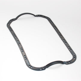 Cometic Honda D15A4/D15B1/D15B2/D15B6/D15B7/D15B8/D15Z1/D16A1/D16Z6/EV1/EW1/EW2/EW3 Oil Pan Gasket