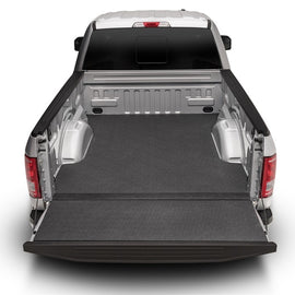 BedRug 2007+ Toyota Tundra 5ft 6in Bed BedTred Impact Mat (Use w/Spray-In & Non-Lined Bed)