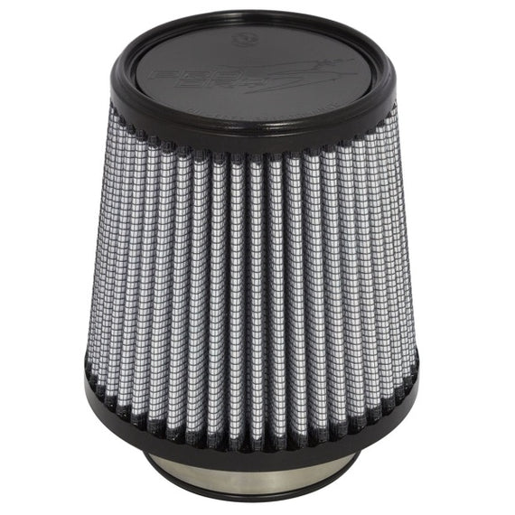 aFe MagnumFLOW Air Filters IAF PDS A/F PDS 3-1/2F x 6B x 4-3/4T x 6H