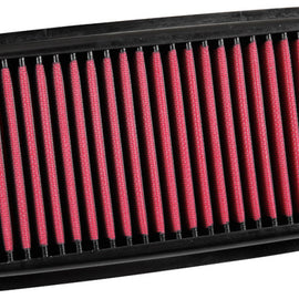 AEM 16-17 Honda Pilot V6-3.5L F/l DryFlow Air Filter