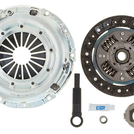 Exedy 16-18 MX-5 Miata 2.0L 6sp. Skyactive Stage 1 Clutch Kit