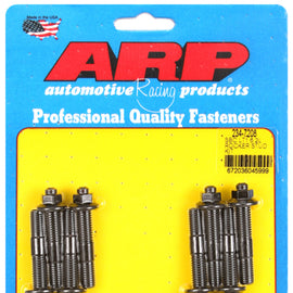 ARP SB Chevy LT1 6.2L Rocker Arm Stud Kit