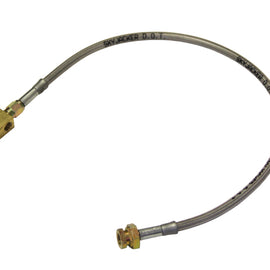 Skyjacker 1982-1993 Dodge W250 Pickup Brake Hose