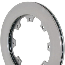Wilwood Rotor-HD36 SPC-37 -RH 12.19 x .810 - 8 on 7.00in
