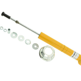 Koni Sport (Yellow) Shock 94-01 Acura Integra Incl. GSR (Exc. Integra Type R) - Rear