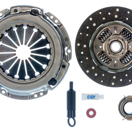 Exedy OE 1996-2000 Toyota 4Runner L4 Clutch Kit