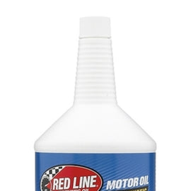 Red Line 0W30 Motor Oil - Quart