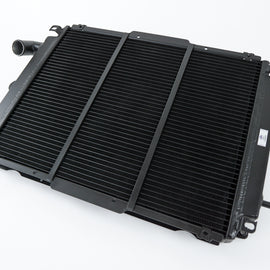 CSF Ferrari F355 High Performance All-Aluminum Radiator - Right