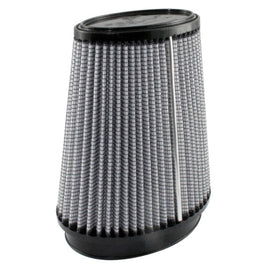 aFe MagnumFLOW Air Filters IAF PDS A/F PDS (3x4-3/4)F (4x5-3/4)B (2-1/2x4-1/4)T x 6H