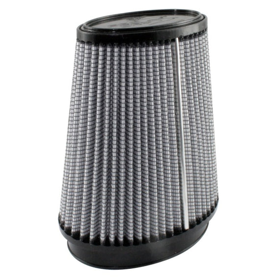 aFe MagnumFLOW Air Filters IAF PDS A/F PDS (3x4-3/4)F (4x5-3/4)B (2-1/2x4-1/4)T x 6H