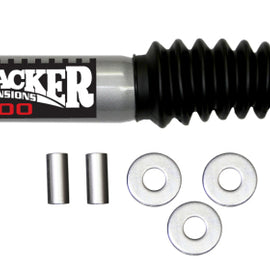 Skyjacker 2000-2005 Ford Excursion 4 Wheel Drive Steering Damper Kit