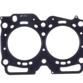 Cometic Subaru EJ22/25 Hybrid Motor DOHC 16V 100mm bore .051 inch thick MLS headgasket