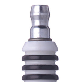 NGK Iridium Premium Spark Plug Box of 4 (BR9EIX)