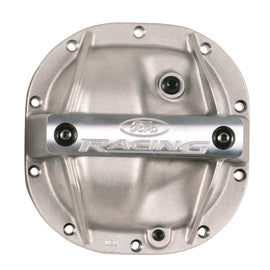 Ford Racing 8.8inch Axle Girdle Cover Kit