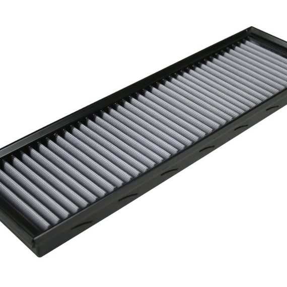 aFe MagnumFLOW Air Filters OER PDS A/F PDS VW Jetta/Rabbit (MKV) 05-10 L5-2.5L