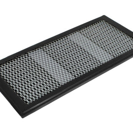 aFe MagnumFLOW OEM Replacement Air Filter Pro DRY S 12-14 Mercedes-Benz C/E/ML-Class V6 3.5L