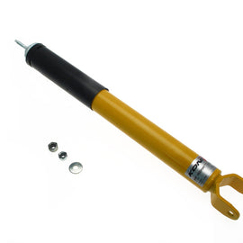 Koni Sport (Yellow) Shock 08-12 Infiniti G37 Coupe - Rear