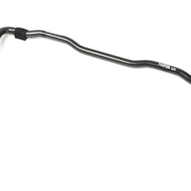 H&R 94-96 BMW M3 3.0L E36 24mm Adj. 2 Hole Sway Bar - Rear