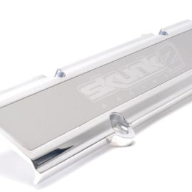 Skunk2 Honda/Acura B Series VTEC Polished Billet Wire Cover