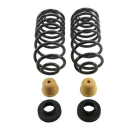 Belltech PRO COIL SPRING SET 07+GM Avalanche 5inch w/o AR