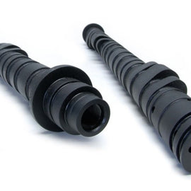 Skunk2 Tuner Series Honda/Acura K20A/ A2/ Z1/ Z3 & K24A2 DOHC i-VTEC 2.0L Stage 3 Cam Shafts