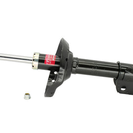 KYB Shocks & Struts Excel-G Front Left SUBARU Legacy Outback Outback 2005-09