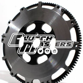 Clutch Masters 93-98 Nissan Skyline RB25DET Eng. ( Japan Motor & Trans) Steel Flywheel