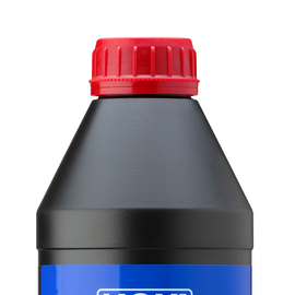 LIQUI MOLY 1L Hypoid Gear Oil (GL5) SAE 85W90