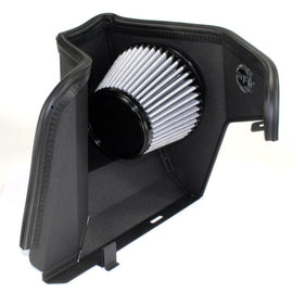 aFe MagnumFORCE Intakes Stage-1 PDS AIS PDS BMW Z3 (E36/7) 97-99 L6-2.8L