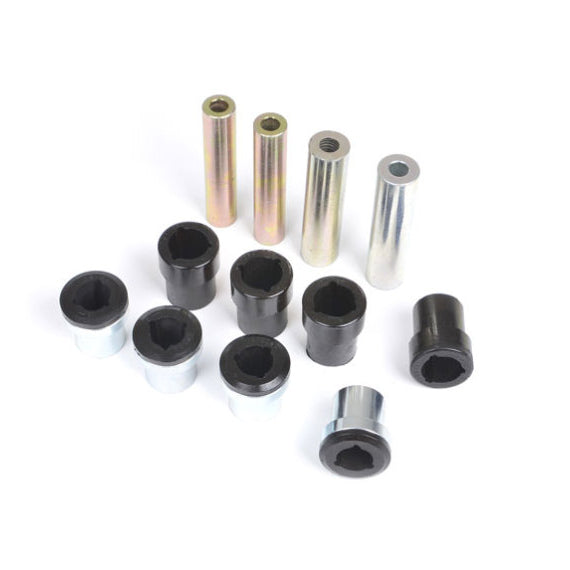 Whiteline Plus 89-97 Nissan 300ZX/93-97 Infiniti Q45/90-93 Skyline Front Upper Control Arm Bushing