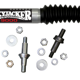 Skyjacker 1989-1991 Chevrolet V2500 Suburban Steering Damper Kit