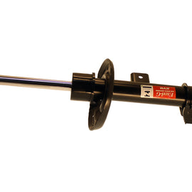 KYB Shocks & Struts Excel-G Front Right Fiat 500/500C 12-13