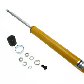 Koni Sport (Yellow) Shock 04-06 Pontiac GTO - Front